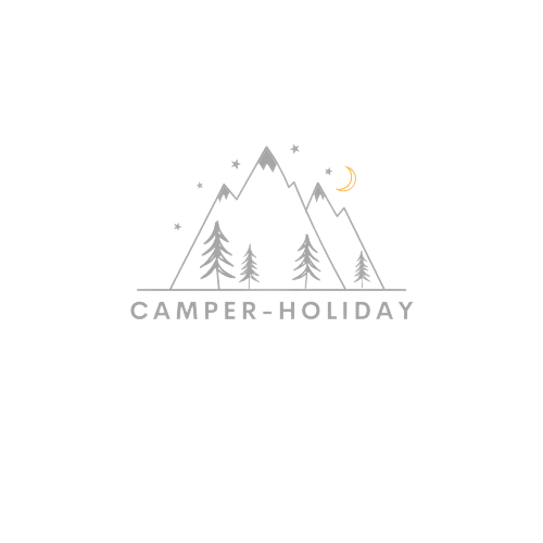 (c) Camper-holiday.de
